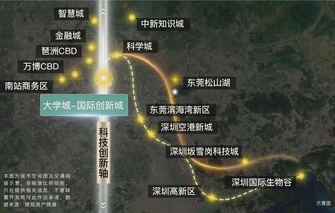 汇城)网站大学星汇城售楼中心欢迎您凯发k8入口2024(越秀大学星(图3)