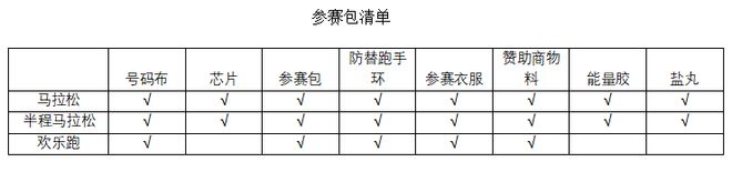 知；名单公示！涉及一大批中小学幼儿园教师…凯发k8国际登录辣汤早新闻 徐马最新领